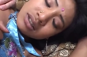 Indian teen Triple there amateurs. Hardcore accoutrement 4