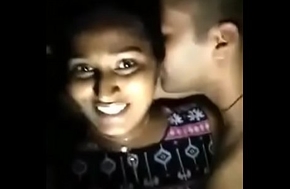 sex-crazed Desi Indian swathinayadu making out full hd videos
