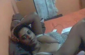 indian desi hot blue film housewife aunty sex of age
