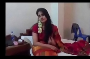 Puja honeymoon hindi making love flick about hotex
