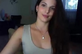 raingirlz webcam latina has an amazing ass