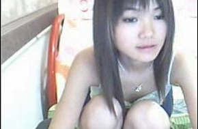 Chinese Webcam Free Asian Porn Videotape View nearly Freecamsex.xyz