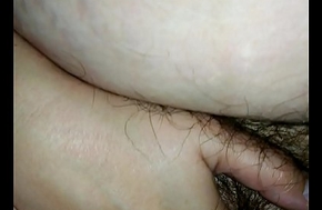 Silver-tongued wife cuming